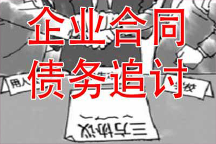 诈骗15万获刑后，赔偿问题如何处理？